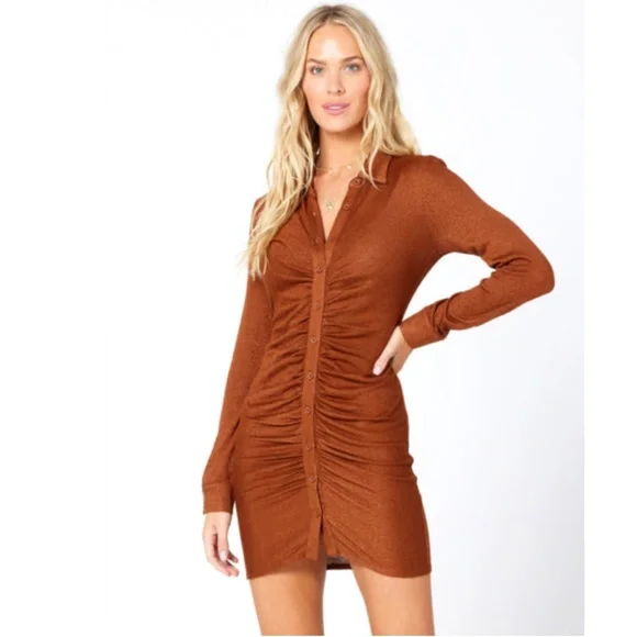 strapless dress mini Alva Strapless Mini Dress